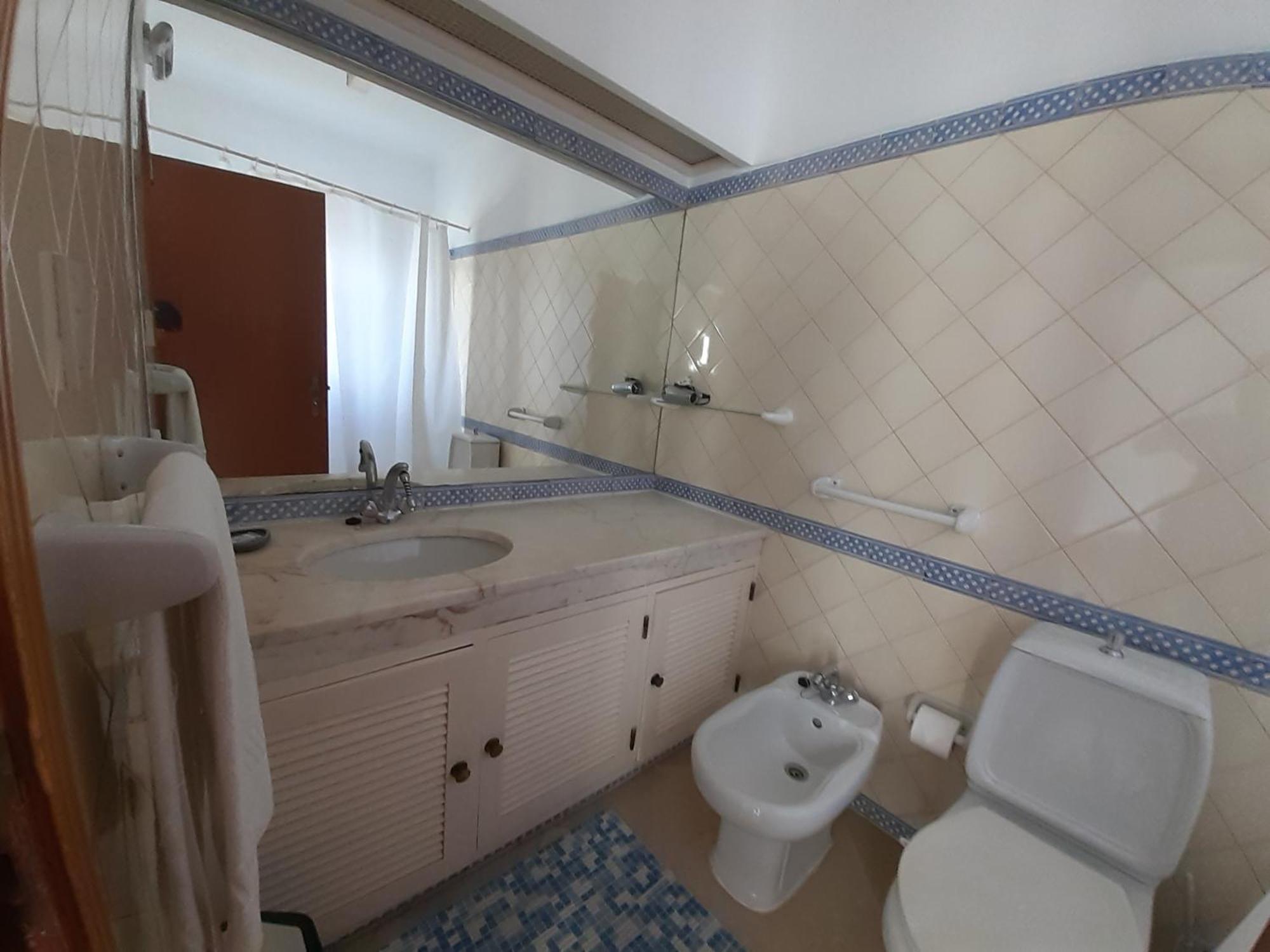 Villa Gaivota Ferragudo Terrace Bagian luar foto