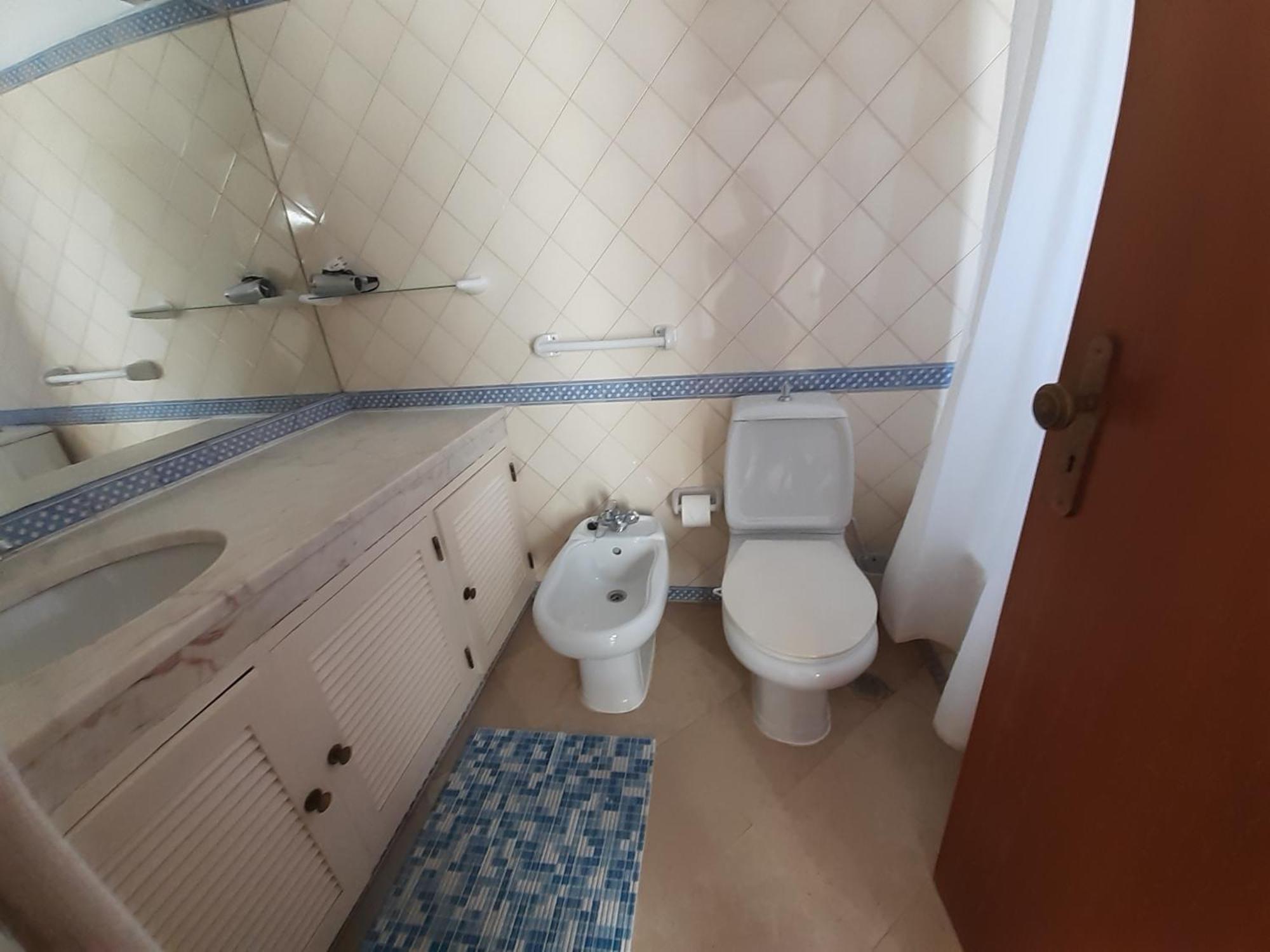 Villa Gaivota Ferragudo Terrace Bagian luar foto