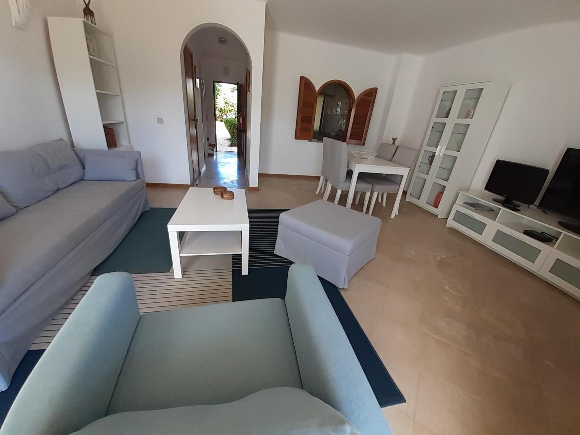 Villa Gaivota Ferragudo Terrace Bagian luar foto